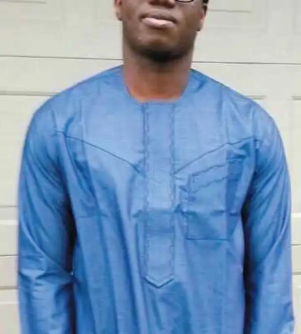 Son of RCCG pastor killed during fight in Canadian hangout